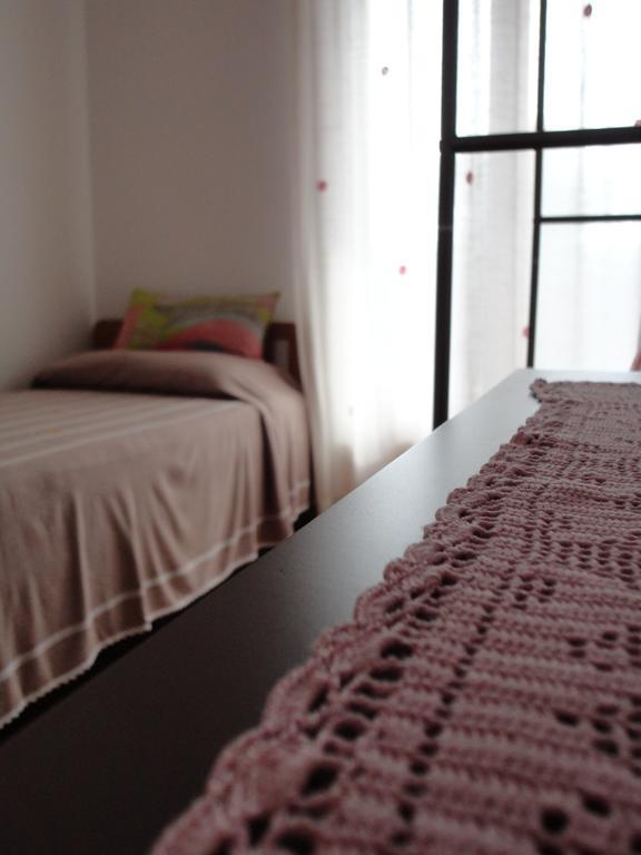 B&B Cristina Centola Εξωτερικό φωτογραφία